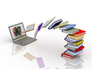 Medical pedagogy