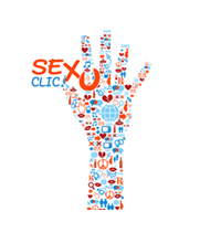 SEXOclic.ca : le répertoire Web des outils et formations en matière de sexualité chez les jeunes?